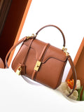 Ezyycart Bags Celine Luxury Bag --112178