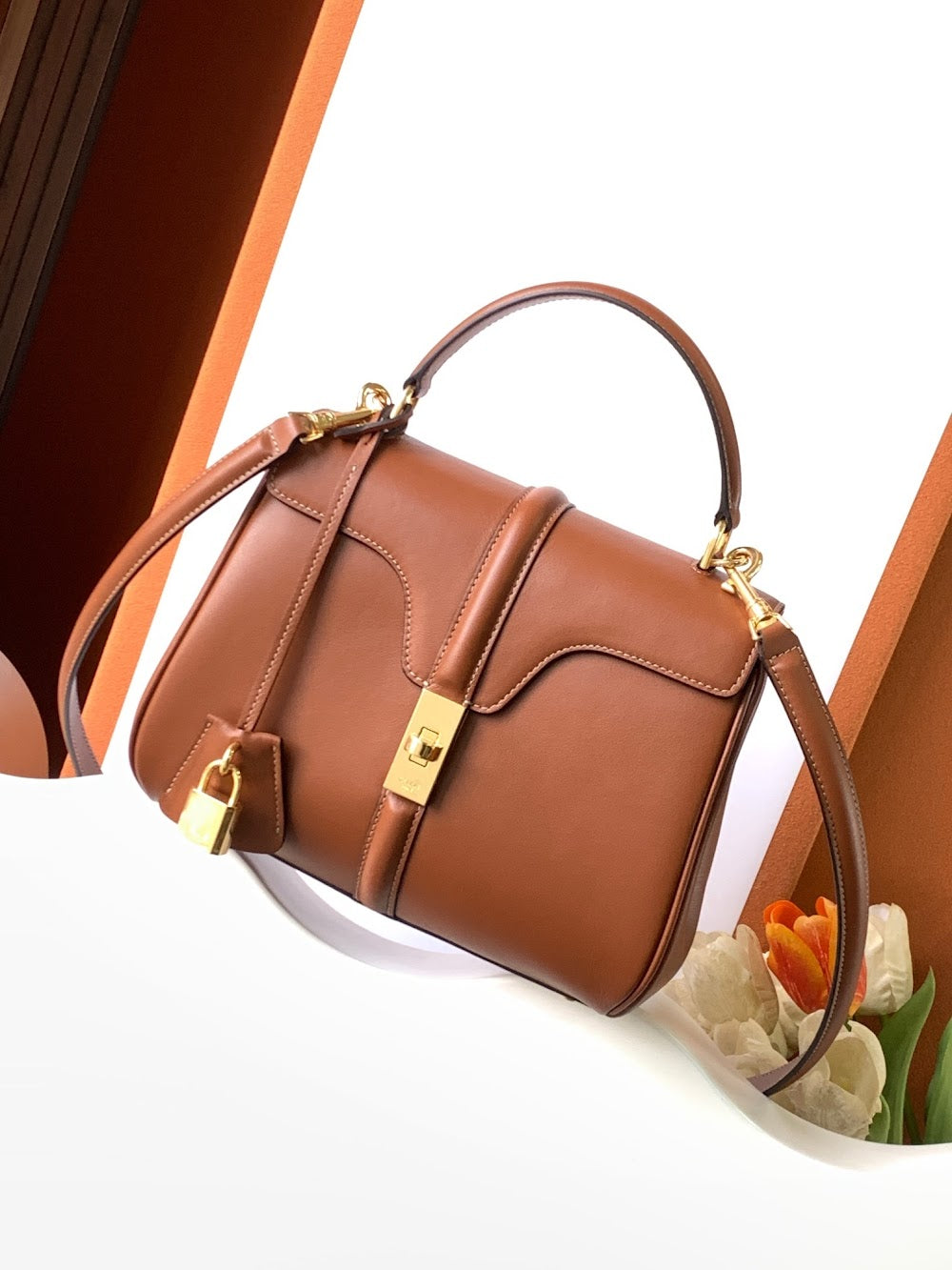 Ezyycart Bags Celine Luxury Bag --112178