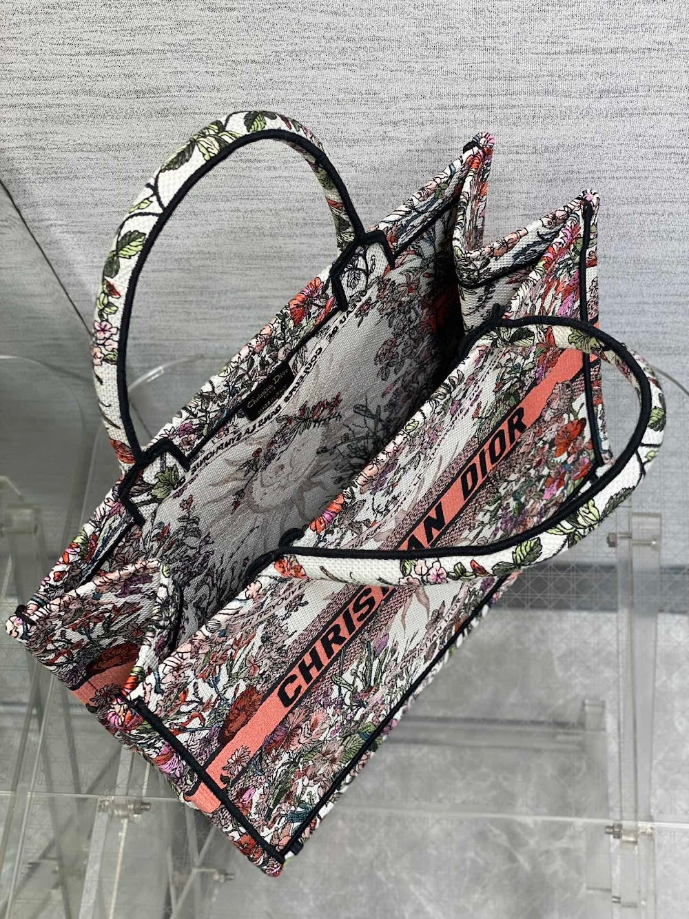 new-elite-designer-bags-nm15958
