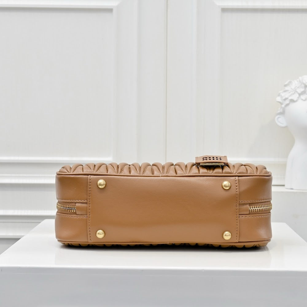 Ezyycart Bags pradn Luxury Bag --75256