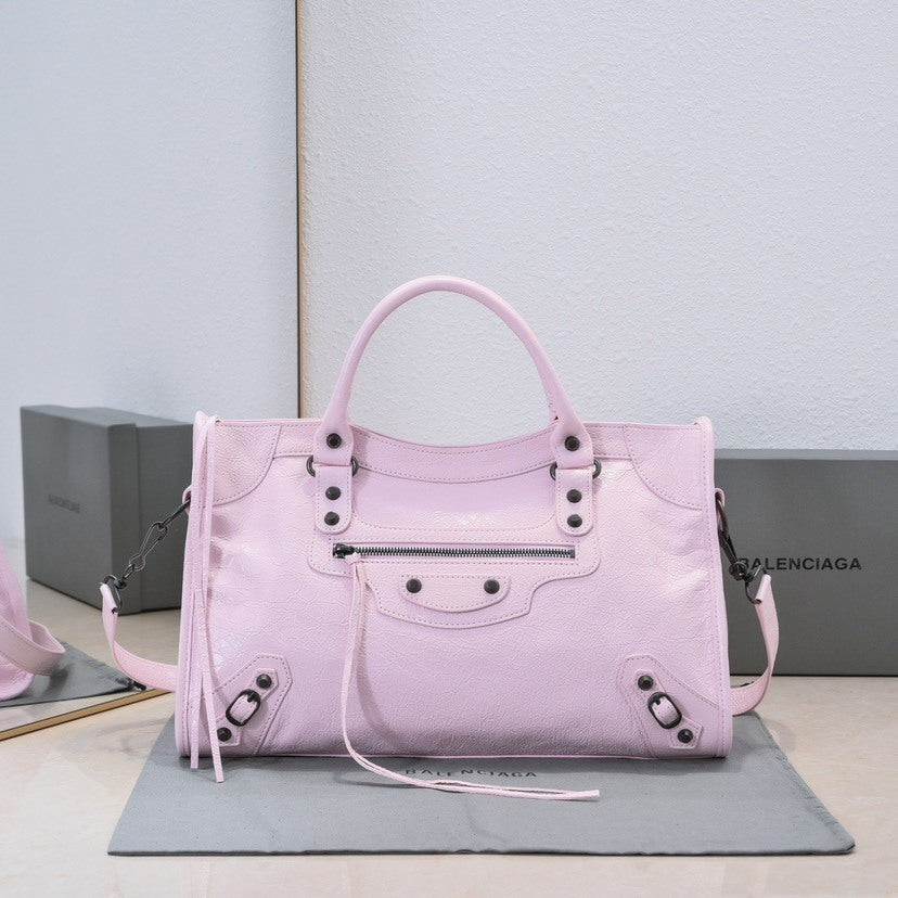 Ezyycart Bags new-designer-premium-bags-nm10900