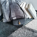 Ezyycart Bags Celine Luxury Bag --112163