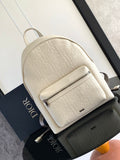 new-luxury-designer-bags-nm16438