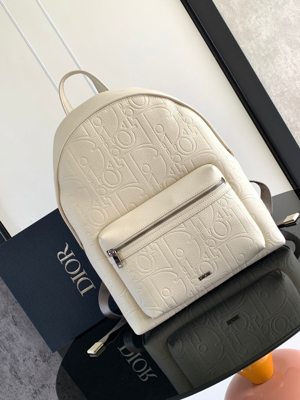 new-luxury-designer-bags-nm16438