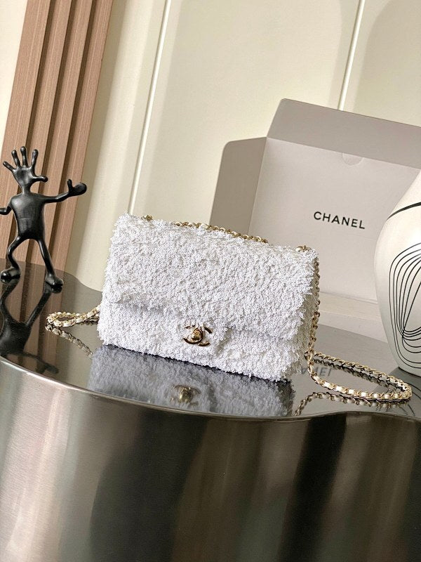 new-luxury-designer-bags-nm9847