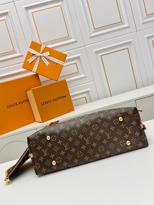 Anum Bags LVn Luxury Bag --78919