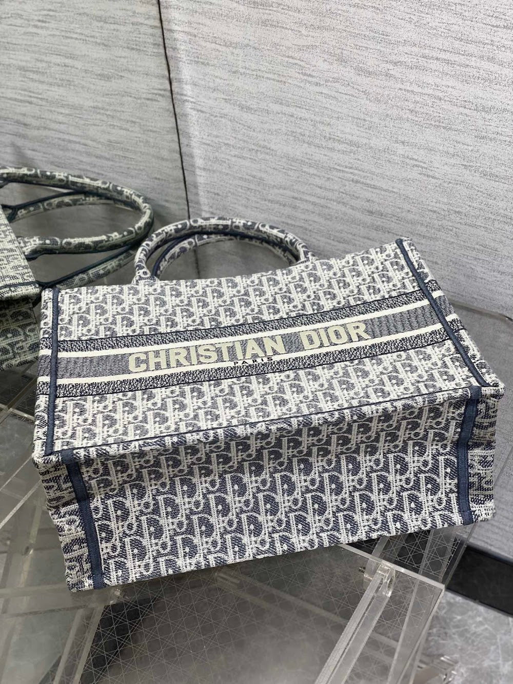 new-designer-premium-bags-nm16456