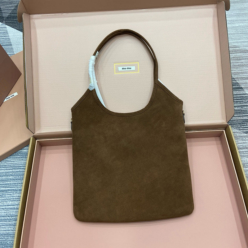 Ezyycart Bags pradn Luxury Bag --75575