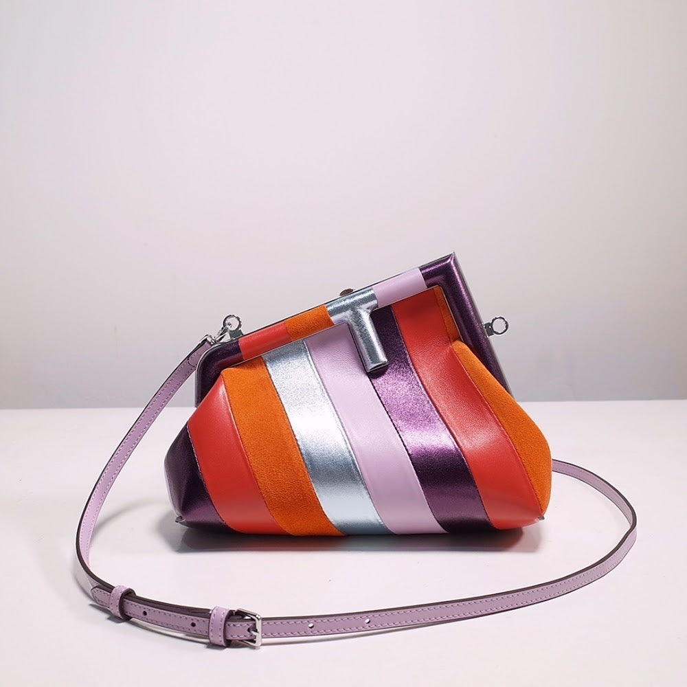 Ezyycart Bags new-elite-designer-bags-nm15305