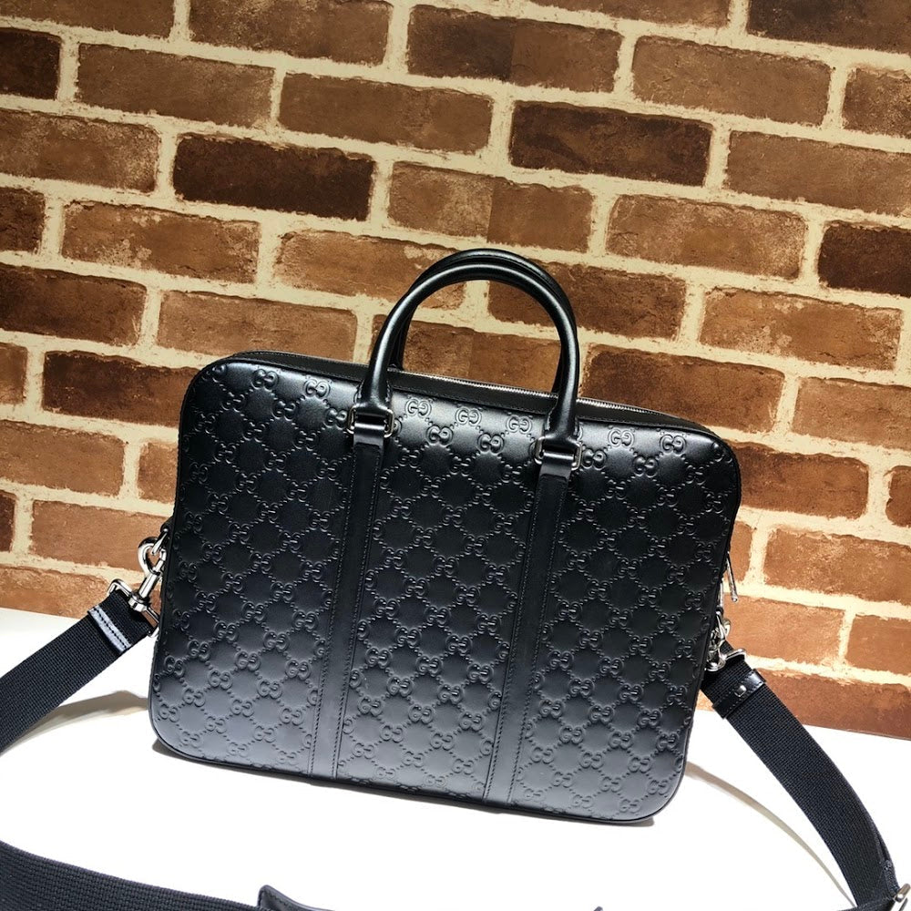 Ezyycart Bags Guccin Luxury Bag --94210