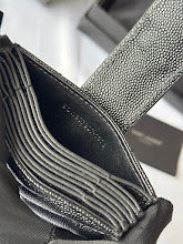 Ezyycart Bags new-elite-designer-bags-nm3714