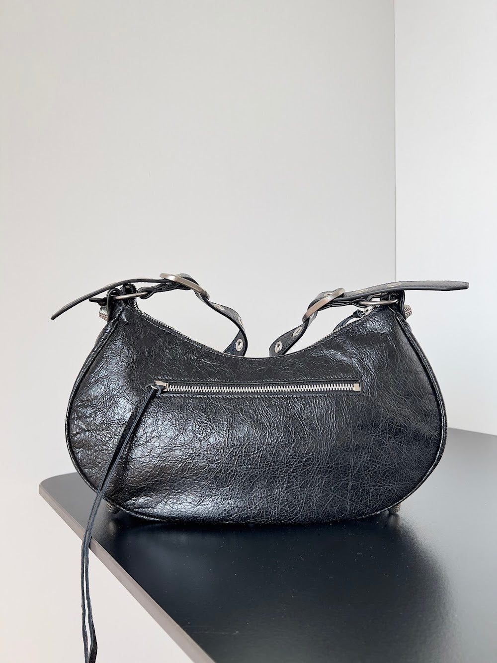 Ezyycart Bags Balenciaga Luxury Bag --111144