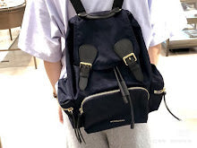 Ezyycart Bags new-elite-designer-bags-nm5524