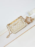 new-designer-premium-bags-nm10143