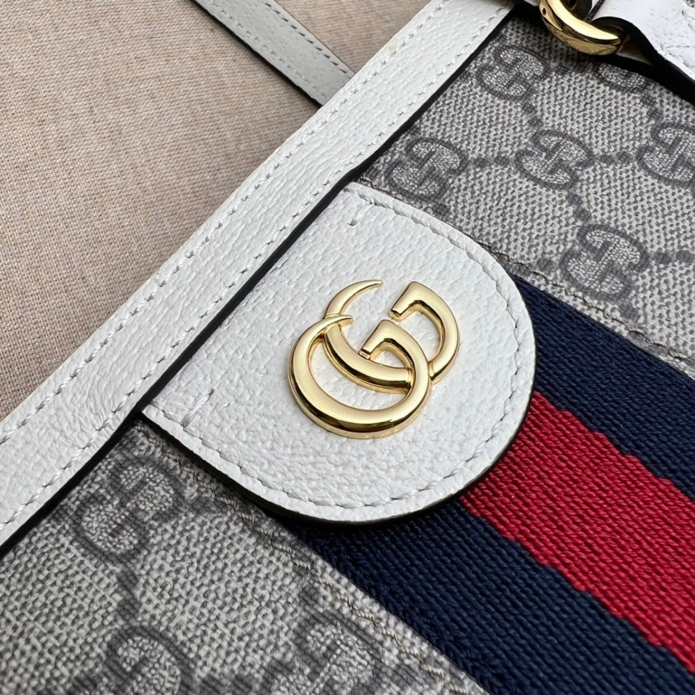 Ezyycart Bags Guccin Luxury Bag --95510