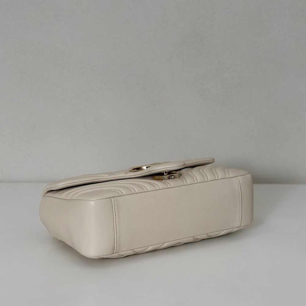 new-luxury-designer-bags-nm18416