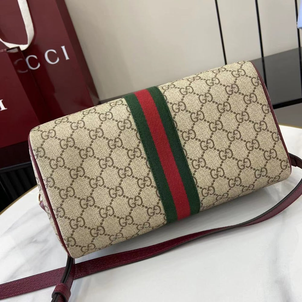 Ezyycart Bags Guccin Luxury Bag --94783