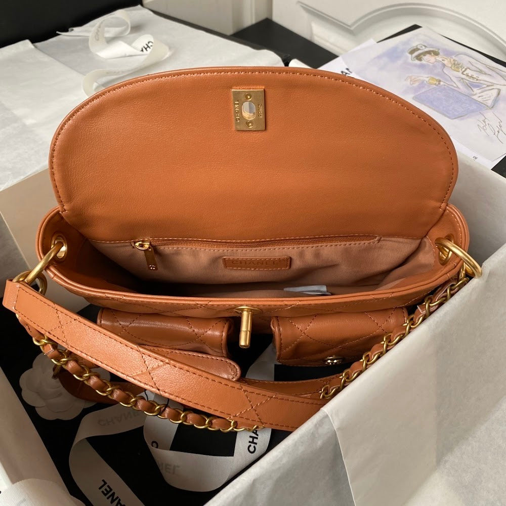 new-designer-premium-bags-nm9993