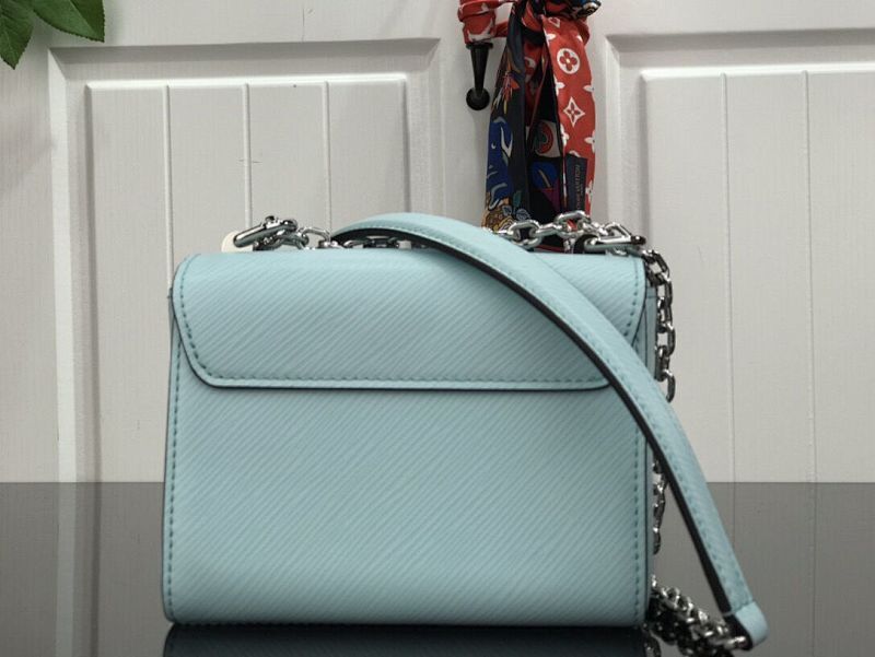Anum Bags LV Luxury Bag --55738