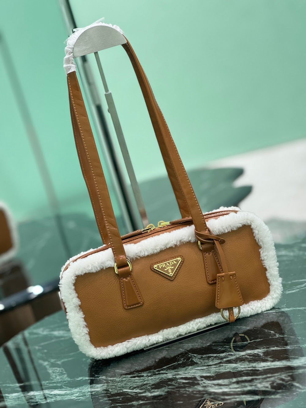 Ezyycart Bags Pradn Luxury Bag --102736