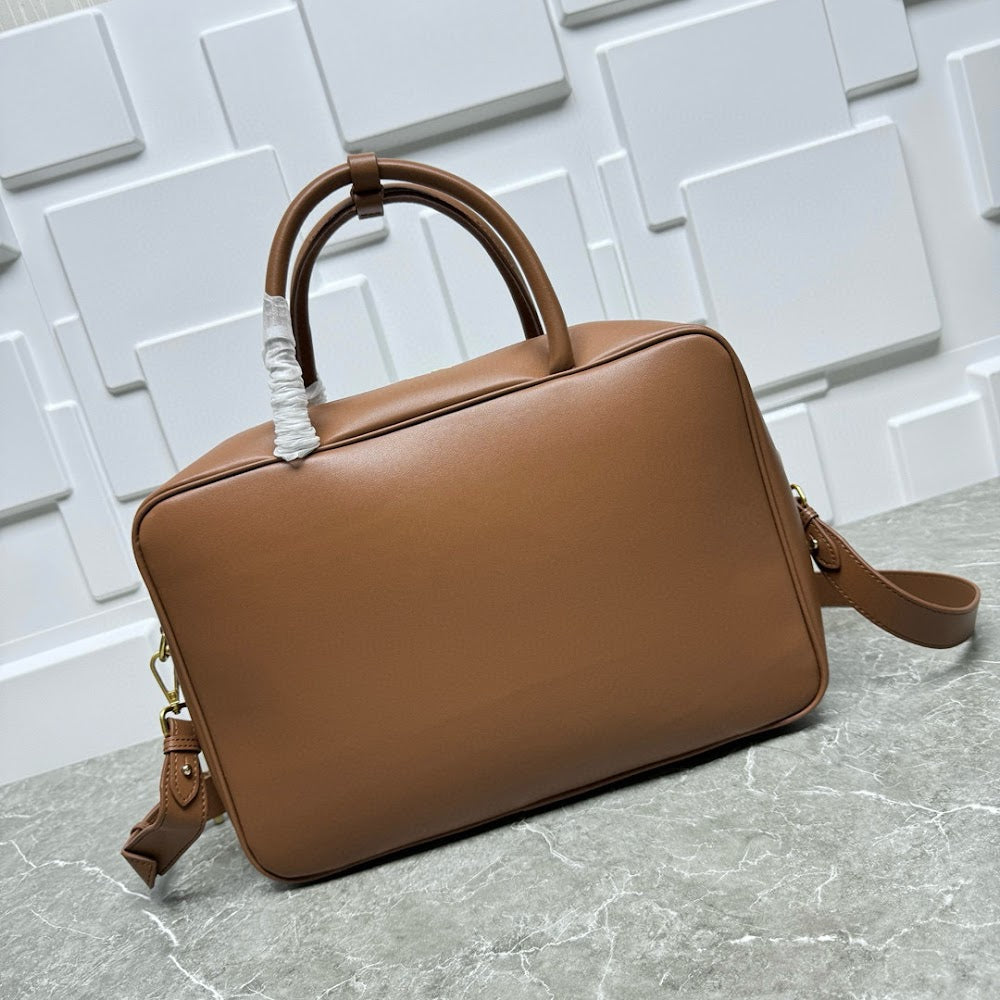 Ezyycart Bags pradn Luxury Bag --75562