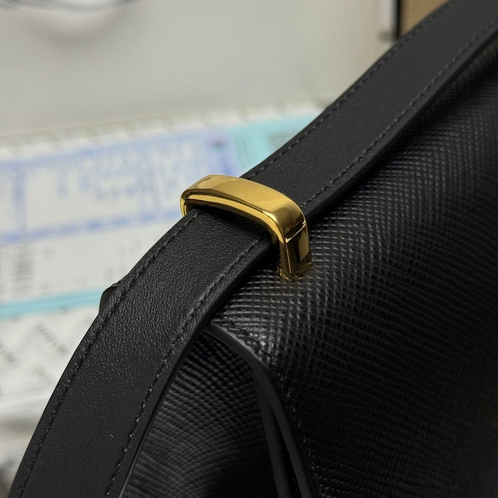 Ezyycart Bags Pradn Luxury Bag --101692
