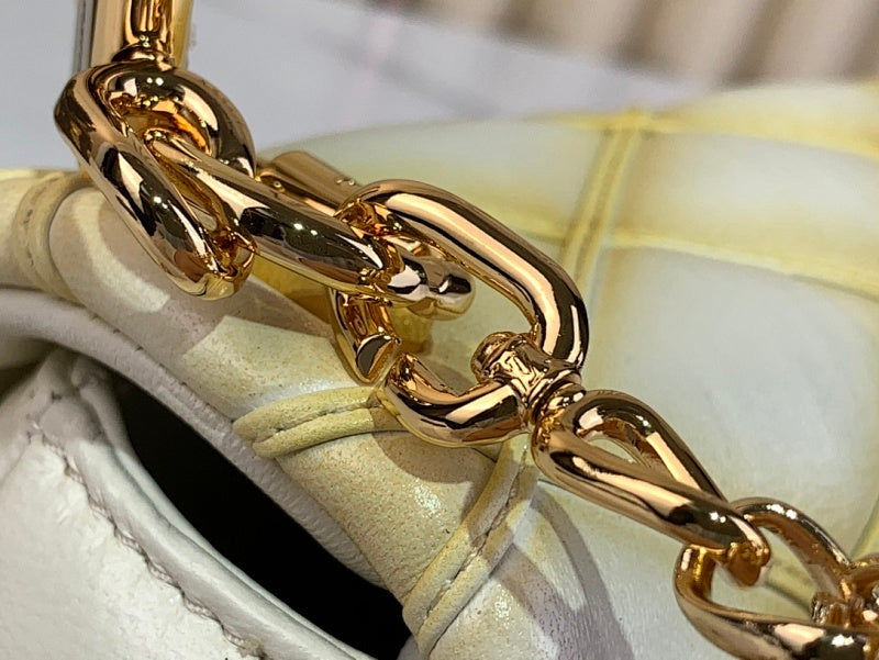 Ezyycart Bags ln Luxury Bag --58345