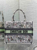 new-designer-premium-bags-nm16598