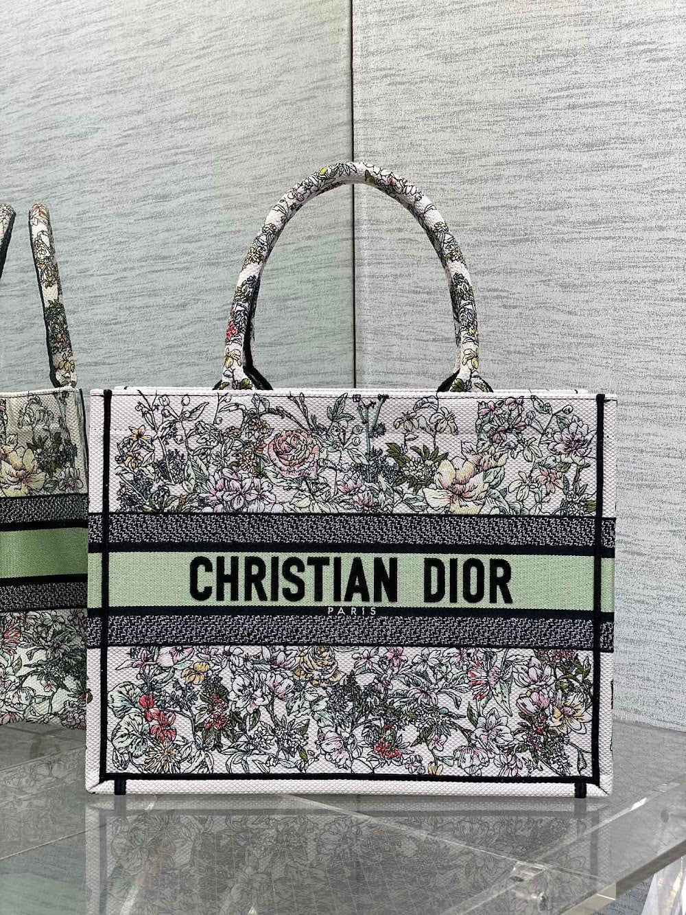 new-designer-premium-bags-nm16598