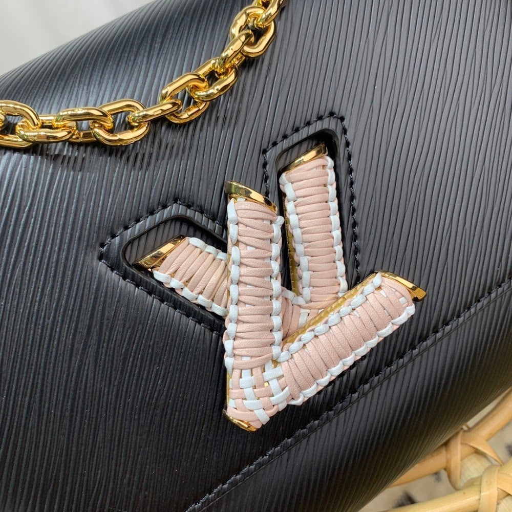 Ezyycart Bags ln Luxury Bag --60214