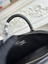 new-luxury-designer-bags-nm11579