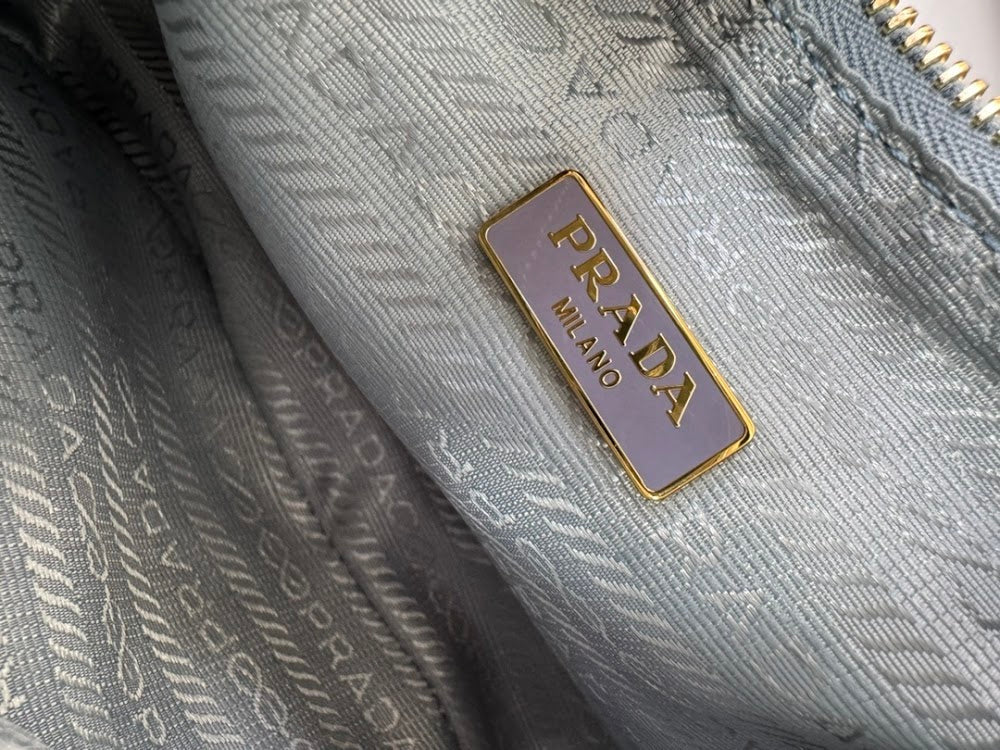 Ezyycart Bags Pradn Luxury Bag --102771