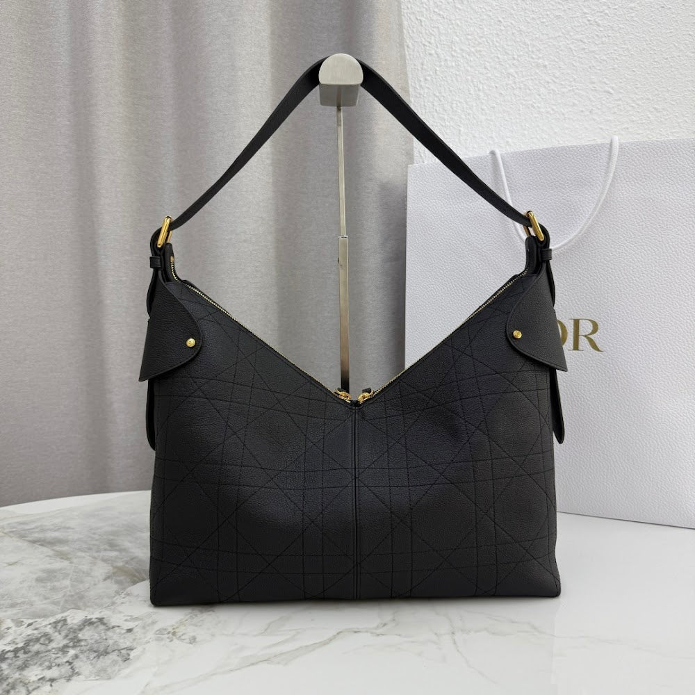 Ezyycart Bags Diorn Luxury Bag --115654