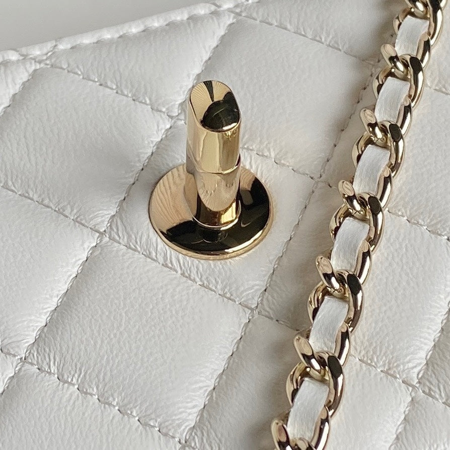 new-designer-premium-bags-nm20695