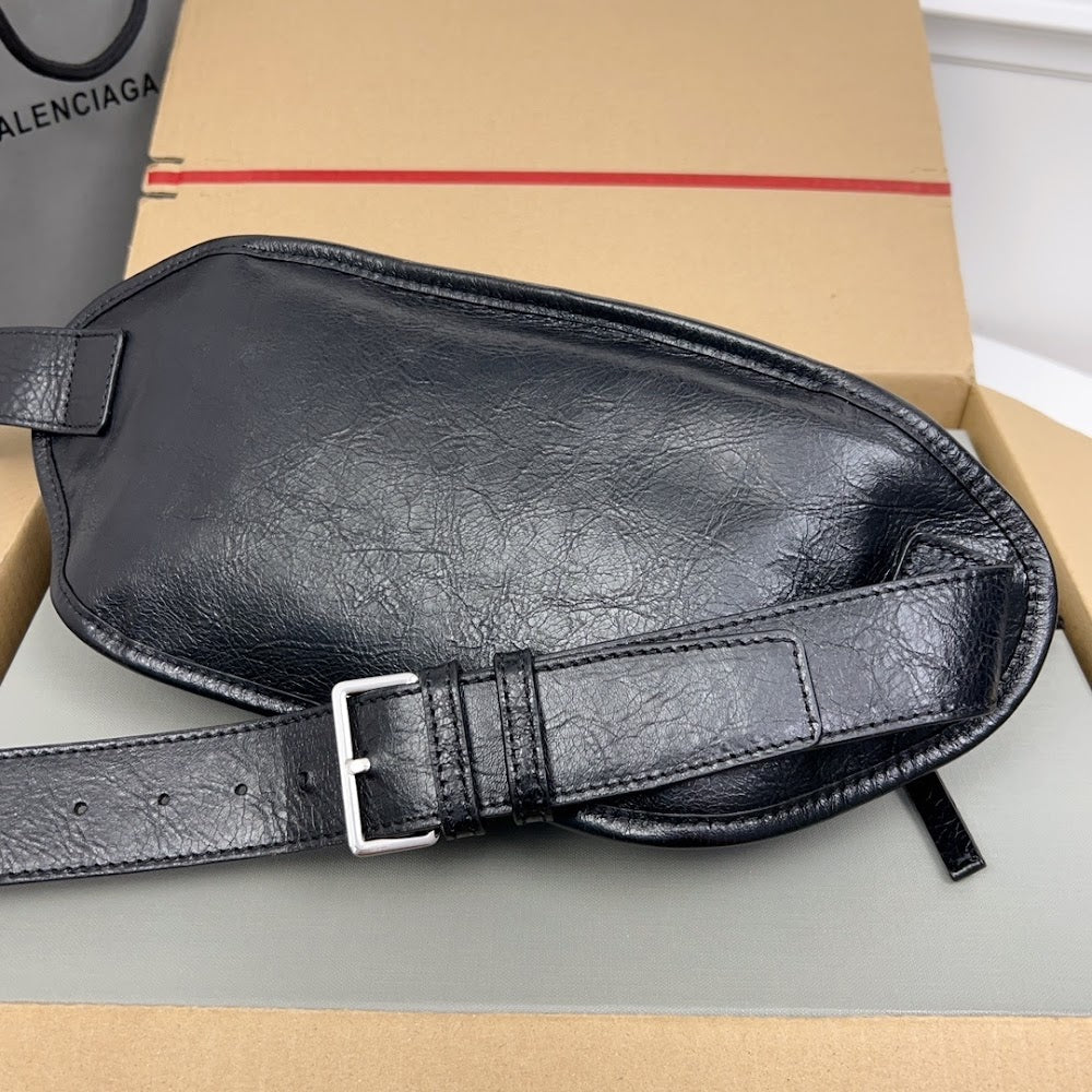 Ezyycart Bags Balenciaga Luxury Bag --111584