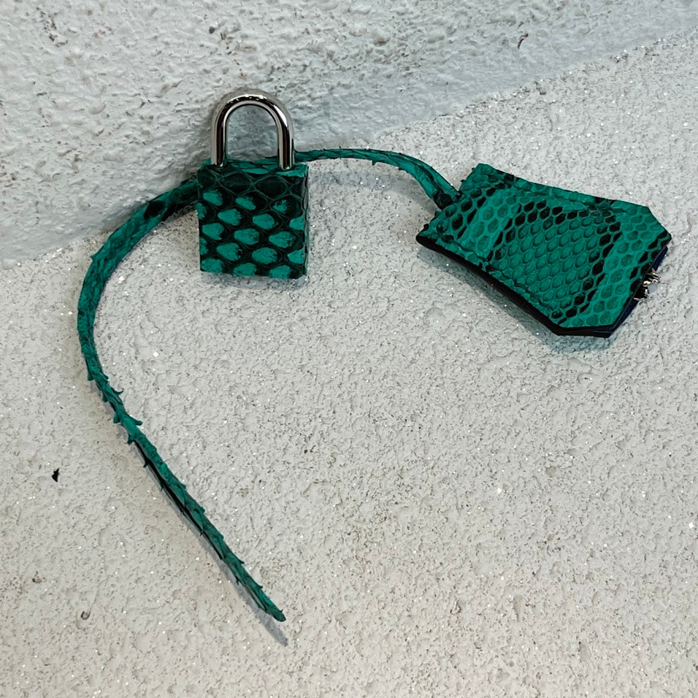 Anum Bags Hermesn Luxury Bag --116671