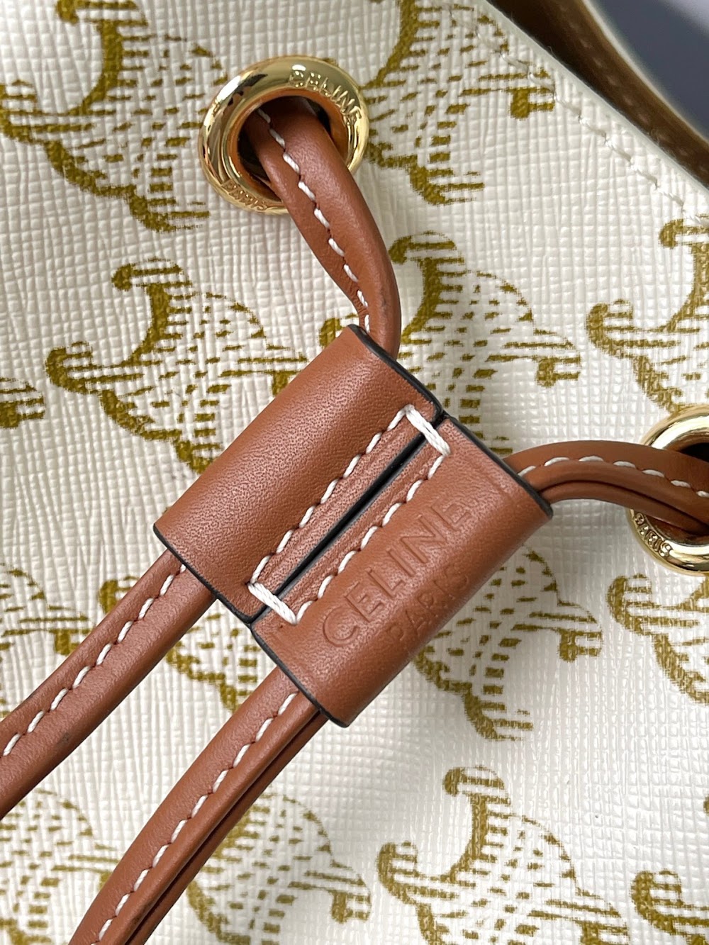 Ezyycart Bags Celine Luxury Bag --112320