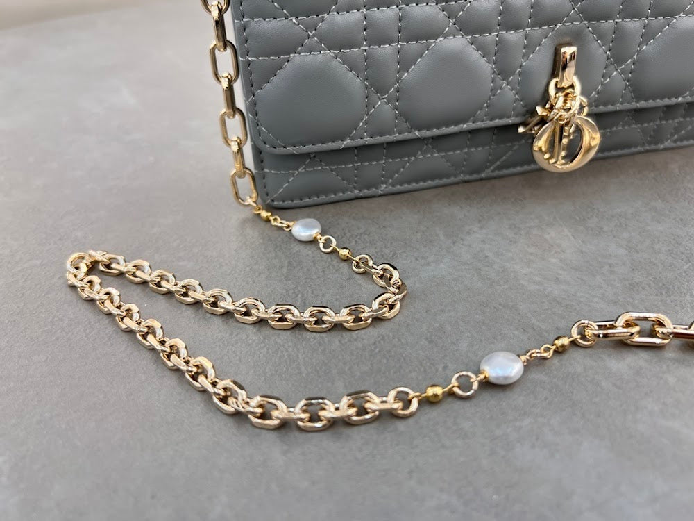 new-designer-premium-bags-nm16244