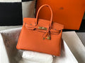 new-designer-premium-bags-nm11536
