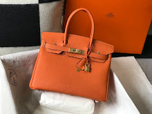 new-designer-premium-bags-nm11536