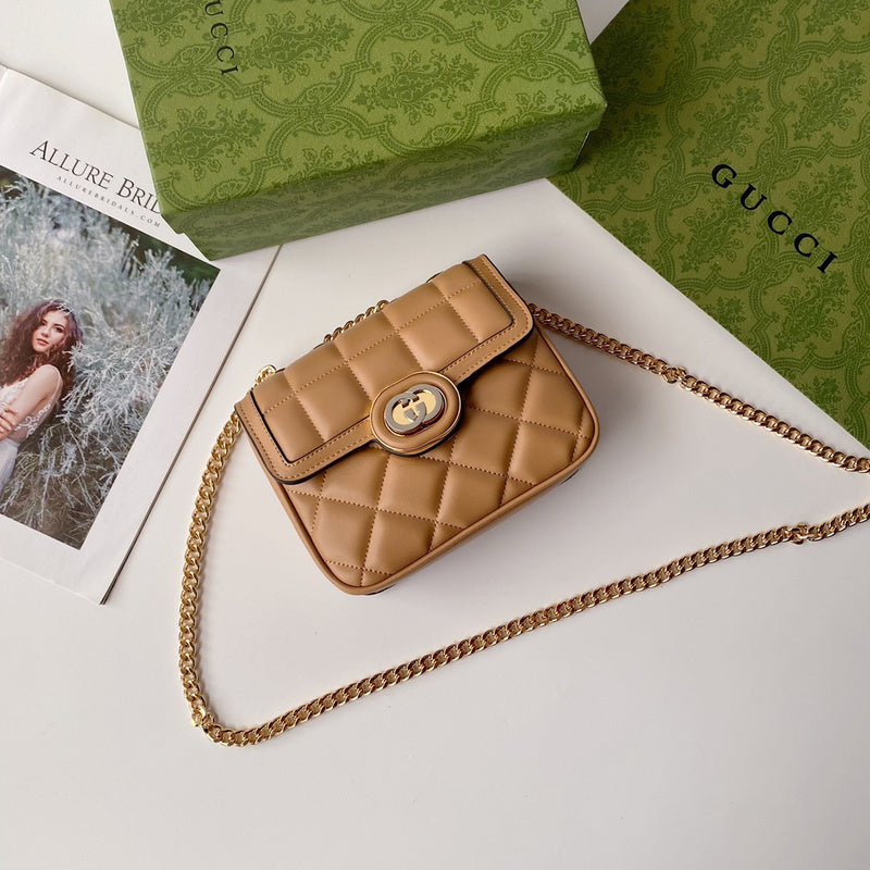 new-elite-designer-bags-nm19374