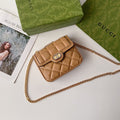 new-luxury-designer-bags-nm19409