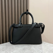 Ezyycart Bags new-designer-premium-bags-nm1875
