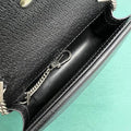 new-elite-designer-bags-nm8610