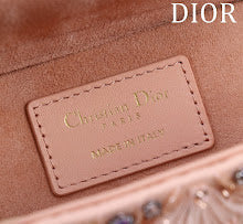 new-elite-designer-bags-nm7301