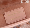 new-elite-designer-bags-nm7301