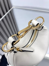 Ezyycart Bags new-designer-premium-bags-nm7697