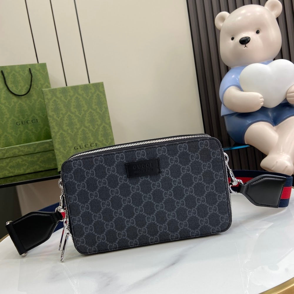 Ezyycart Bags Guccin Luxury Bag --94644