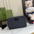 Ezyycart Bags Guccin Luxury Bag --94644