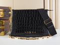 Ezyycart Bags ln Luxury Bag --61075